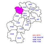 봉산면 (김천시)