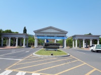 계명대학교