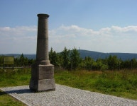 Fichtelberg