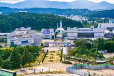 국립중앙과학관