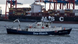Sea-Watch