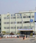 여주시