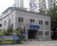 구리경찰서
