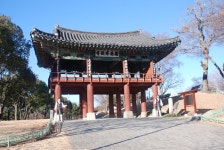 경상남도의 문화재자료 (제1호 ~ 제100호)