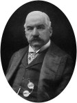 J. P. 모건