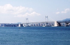 현수교