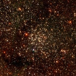 NGC 6134