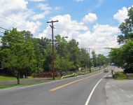 Portal:New York (state)/Selected picture