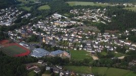 Neustadt (Wied) - Wikiwand Neustadt (Wied) | Wikiwand