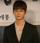 이원근