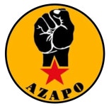 Azanian Peoples Organisation