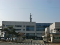 대구성서경찰서