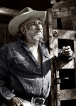 Ettore DeGrazia
