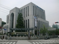 東亜大学校
