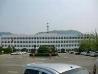 경상남도경찰청