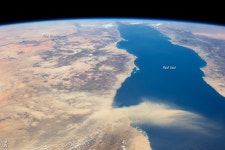 Nile