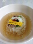 素麺