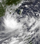 1984 Pacific typhoon season