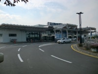 경상남도