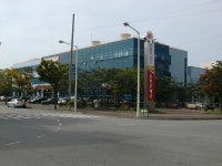순천우체국