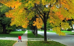 Kenosha, Wisconsin