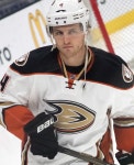Cam Fowler