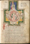 Wheel of Fortune (tarot card)