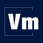 Var-Matin - Wikidata Var-Matin