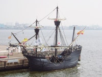 Victoria (ship)
