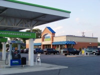 Royal Farms
