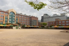 송화초등학교 (경기)