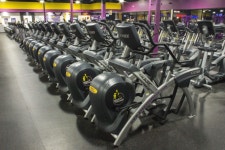 Arc Trainer