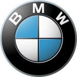 BMW in Formula One