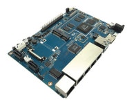 파일:Banana_Pi_BPI-R2_1.jpg - Wikiwand Wikiwand - 파일:Banana_Pi_BPI-R2_1.jpg