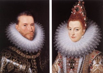 Albert VII, Archduke of Austria