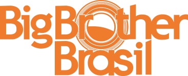 Big Brother Brasil 15
