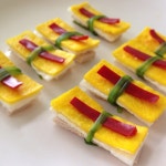 강회