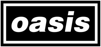 Oasis (band)