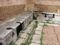Roman Empire