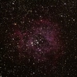 NGC 2244