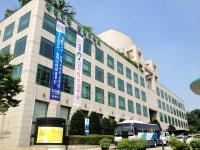 중랑구