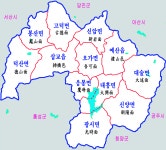 고덕면 (예산군)