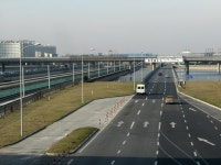 S1 Yingbin Expressway