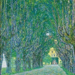 User:Art Lover/toolbox