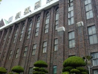 울산교회