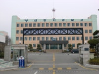 부산강서경찰서