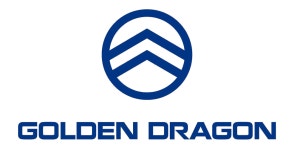 Golden Dragon (company)