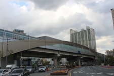 교대역 (부산)