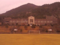전북과학고등학교
