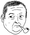 Jacques Le Goff - Wikidata Jacques Le Goff